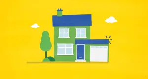 Screenshot 2026 01 08 222140