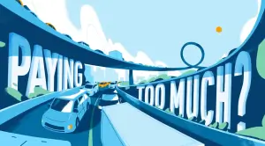 Screenshot 2026 01 08 222242