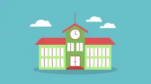 Screenshot 2026 01 09 195630