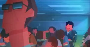 Screenshot 2026 01 09 200231