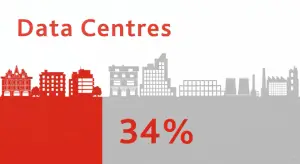 Screenshot 2026 01 09 200851