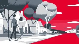 Screenshot 2026 01 09 201155