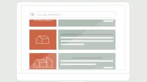 Screenshot 2026 01 09 201322