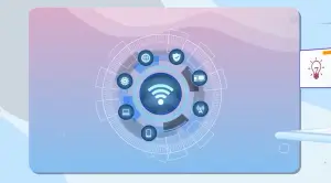 Screenshot 2026 01 09 201928