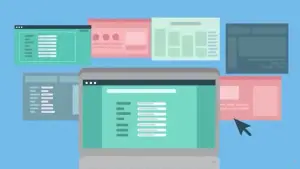 Screenshot 2026 01 09 202057