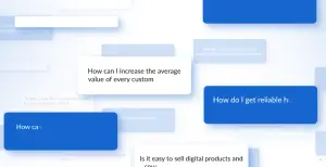 Screenshot 2026 01 09 202219