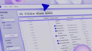 Screenshot 2026 01 09 202410