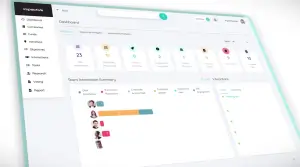 Screenshot 2026 01 09 202542