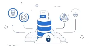 Screenshot 2026 01 09 202743