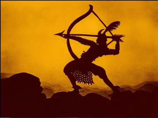 The Adventures of Prince Achmed wallpaper The Adventures of Prince Achmed wallpaper