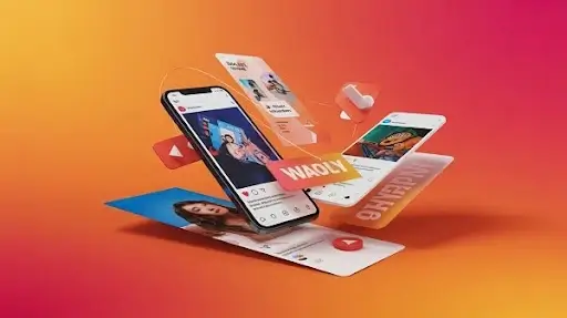 motion graphics in social media marketing motion graphics in social media marketing