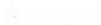 logo dark 1