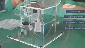 Scientific Animation