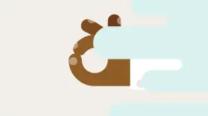 Medical Explainer Video