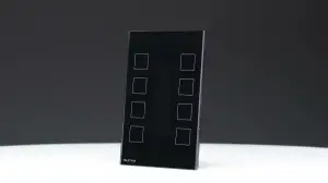 Medical Explainer Video