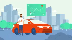 Medical Explainer Video