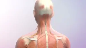 Healthcare Animation