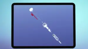 Healthcare Animation