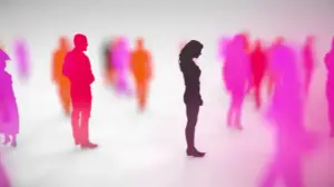 Medical Device Animation