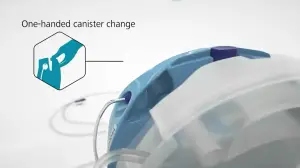 Medical Device Animation