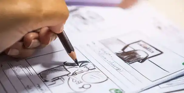 3D Animation