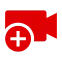 2D Animation