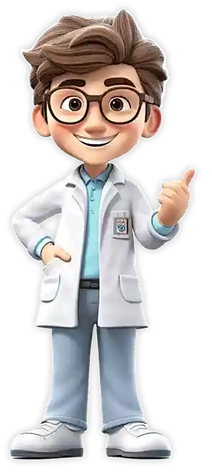 Medical Animation