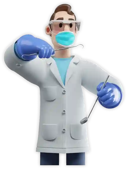 Medical Animation