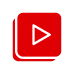 2D Animation