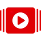 2D Animation