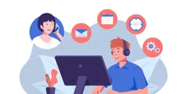 Logo Animation