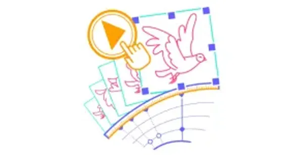 Logo Animation