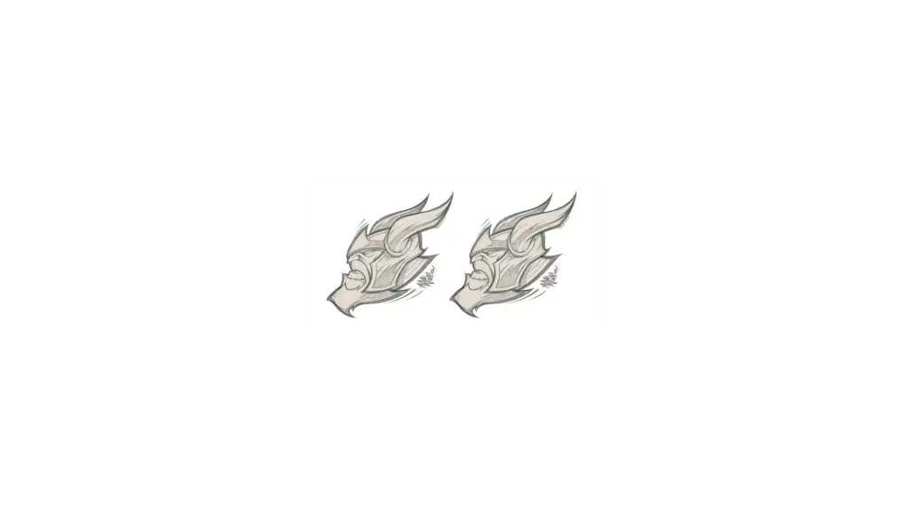 Logo Animation