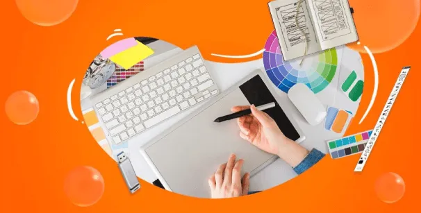 Logo Animation