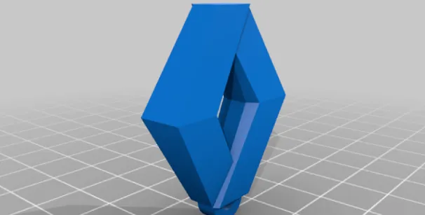 Logo Animation