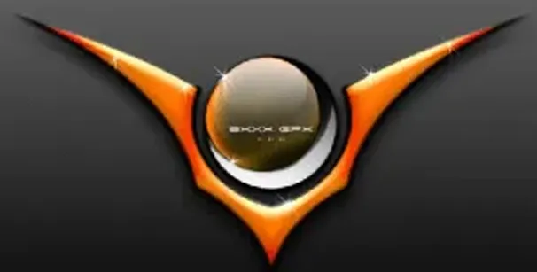 Logo Animation