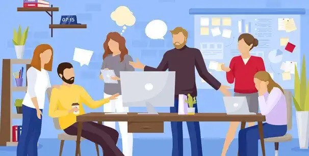 3D Animation