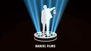 Logo Animation