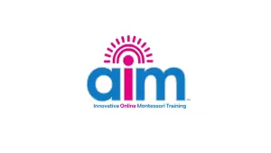 Logo Animation