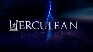 Logo Animation