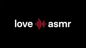 Logo Animation