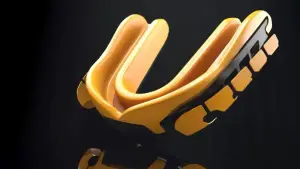 3D Product Animation