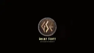 Logo Animation