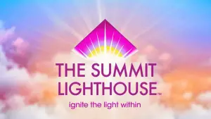 Logo Animation