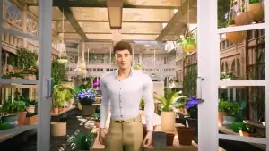 Photorealistic Rendering