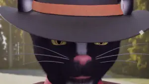 Medical Animation