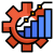 Platform Optimization