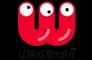 WildBain Logo