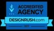 LBD Logo