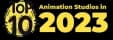 Rubbaducks Logo